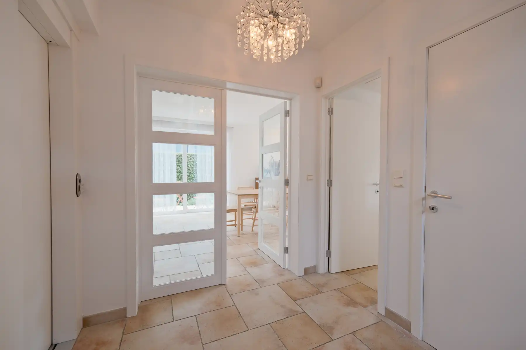 Villa te koop foto 4