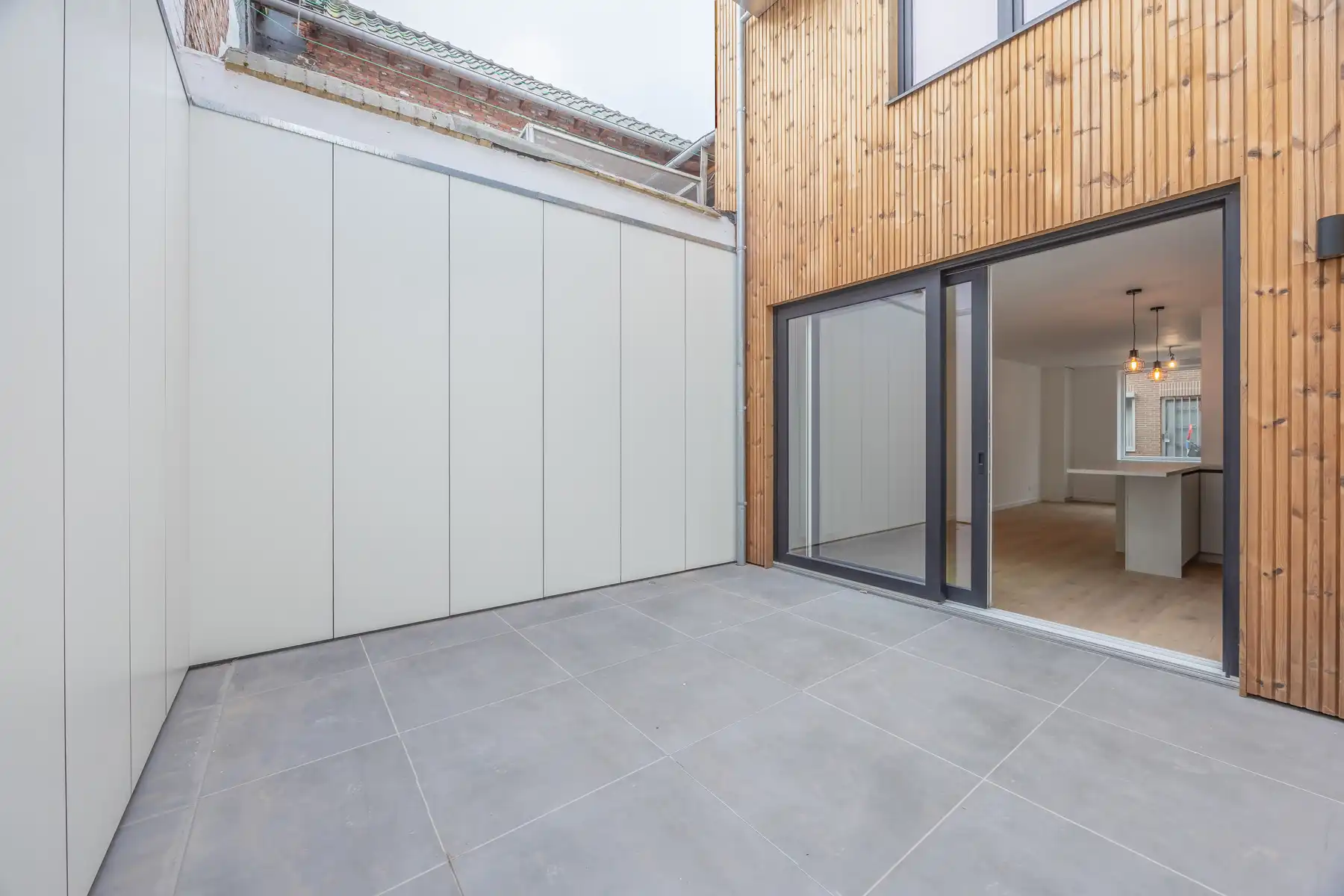Huis te koop Lindekensstraat 30 - 2300 Turnhout