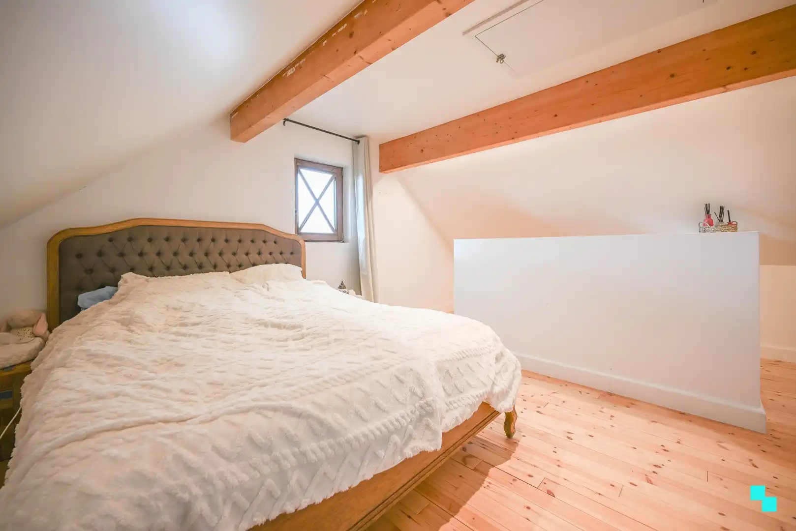 Kwalitatieve villa met zwembad foto 31