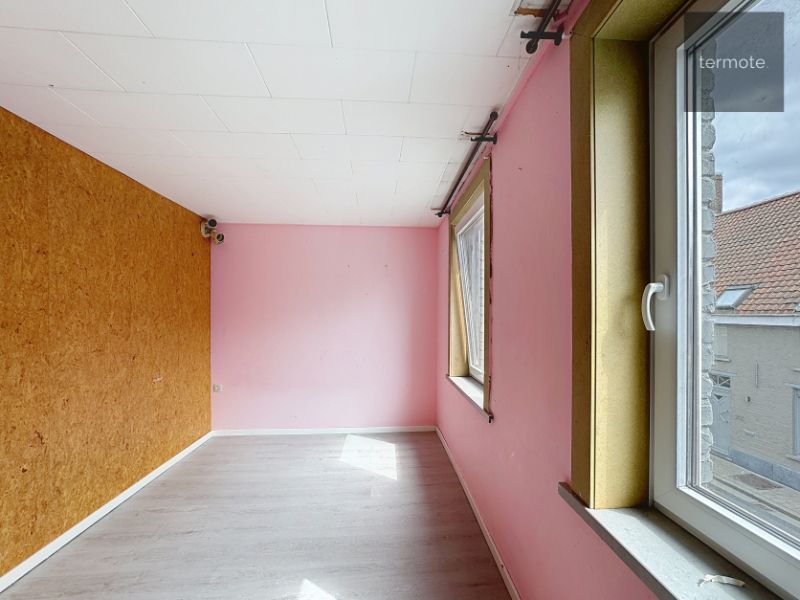 woning foto 11