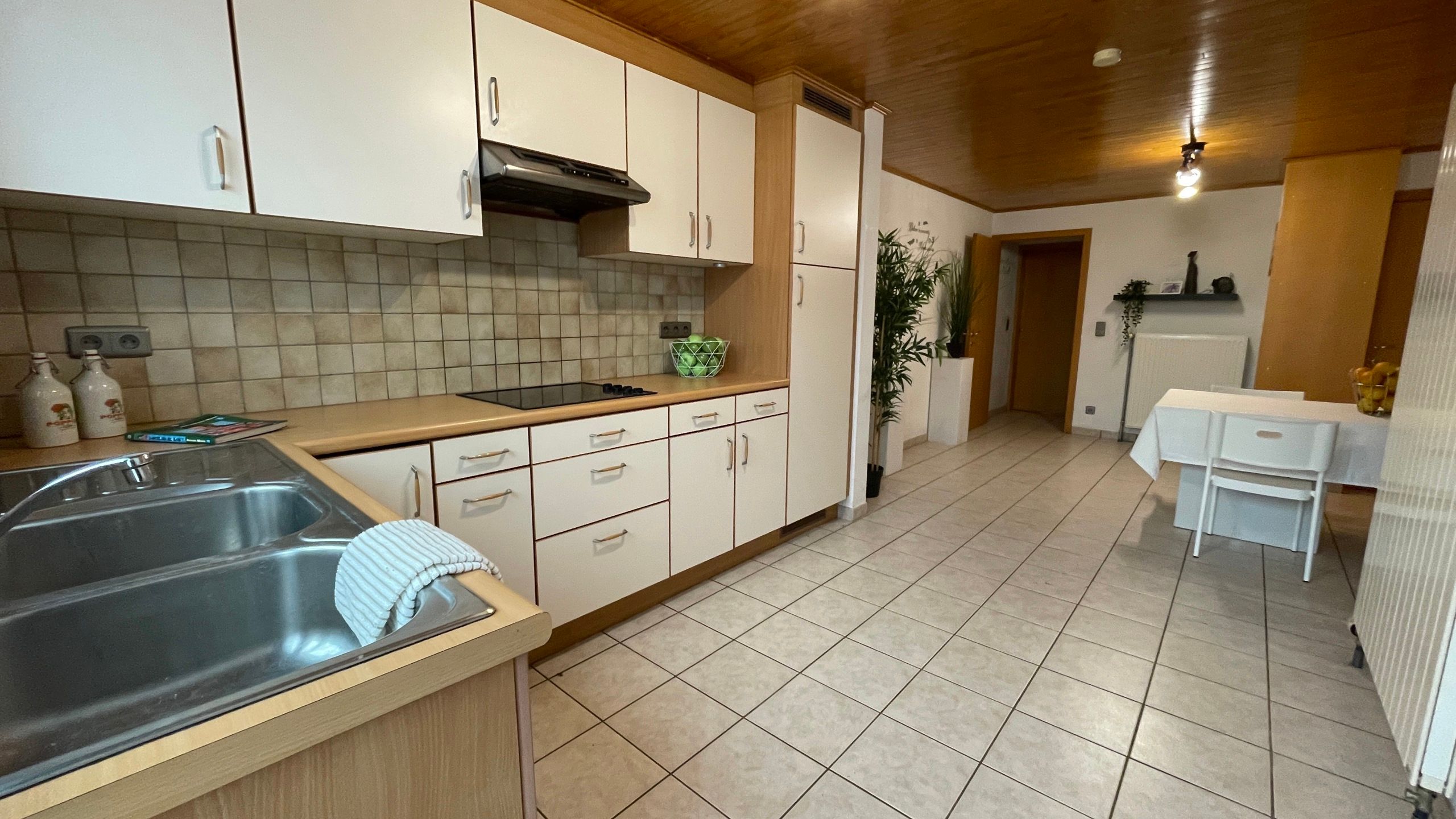 Huis te koop foto 5