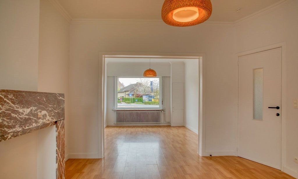 Huis te huur foto 4