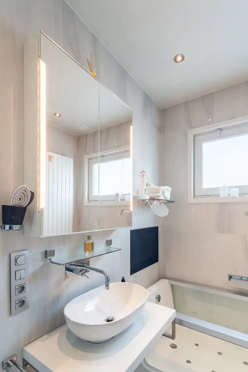 Exclusief appartement aan het Koningin Albertpark. foto 18