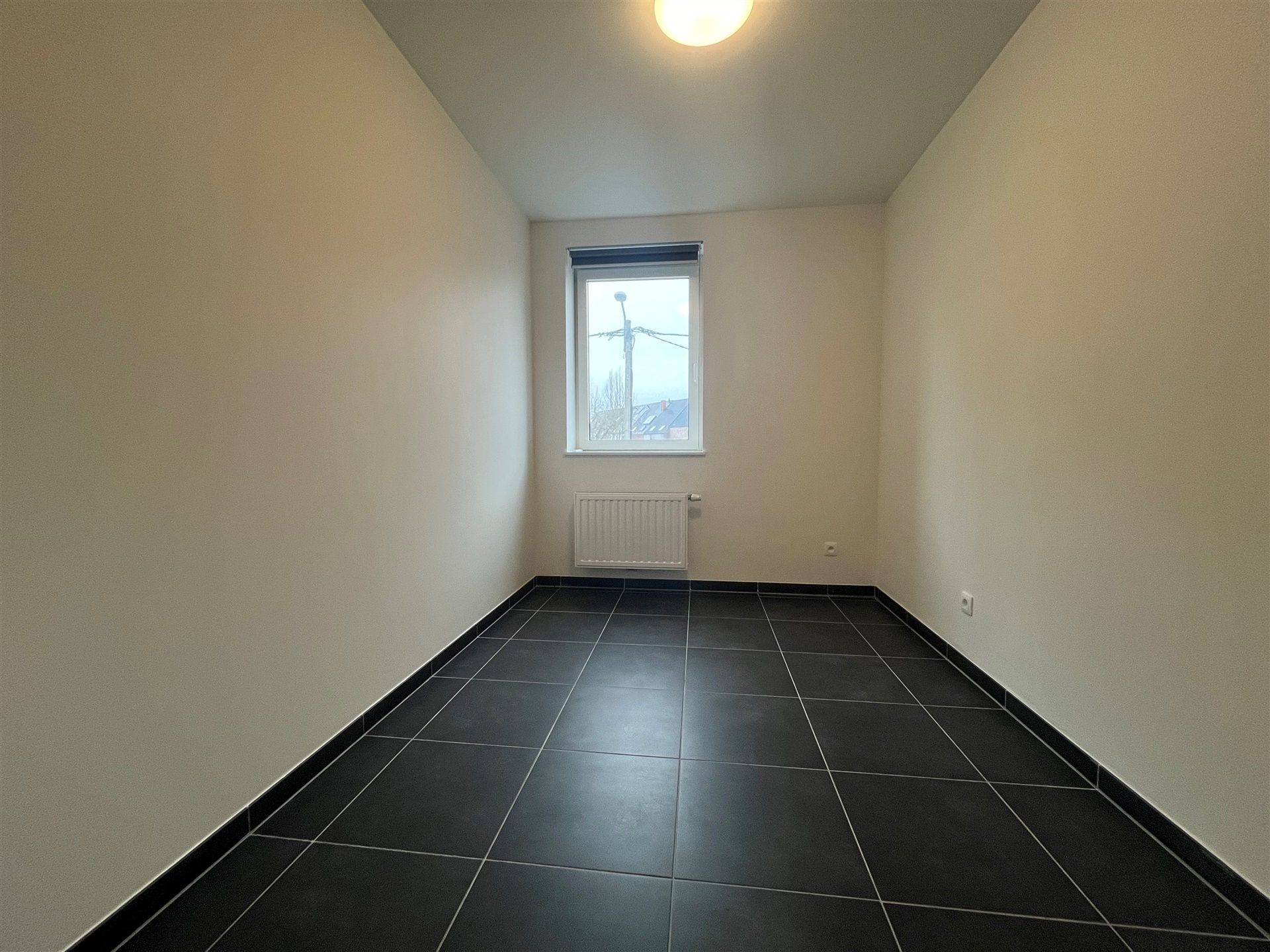 Appartement met 2 slaapkamers foto 11