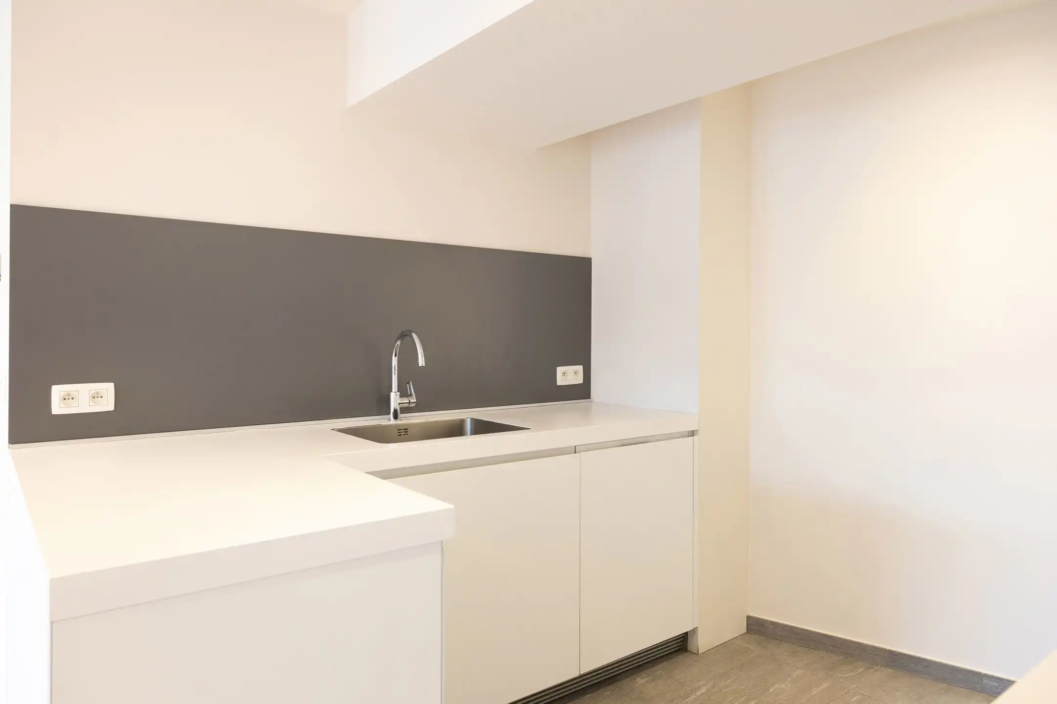 Leef modern aan de prestigieuze Gulden Vlieslaan foto 7