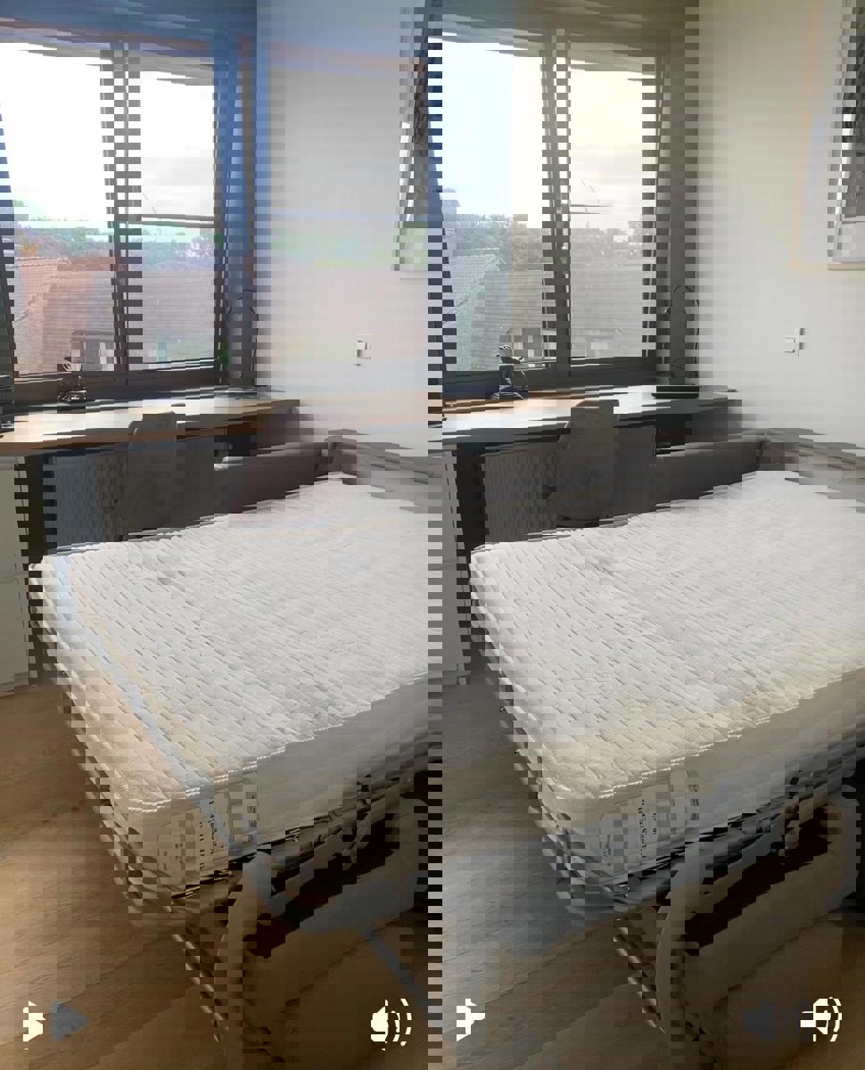 Uitzonderlijk Luxe Duplex-appartement met garage en staanplaats in hartje Loppem foto 31