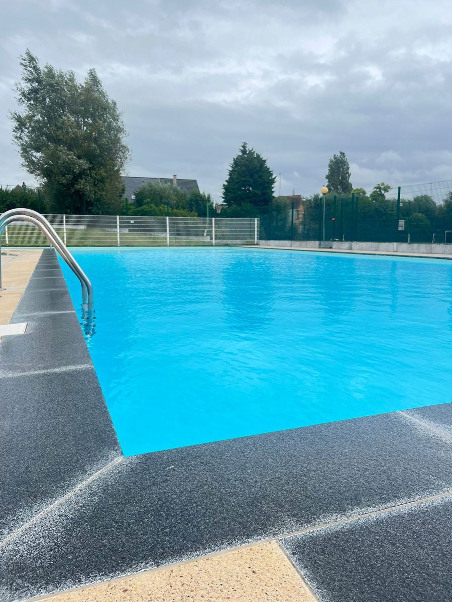 Prachtig gerenoveerde vakantiehuis (2025) foto 12