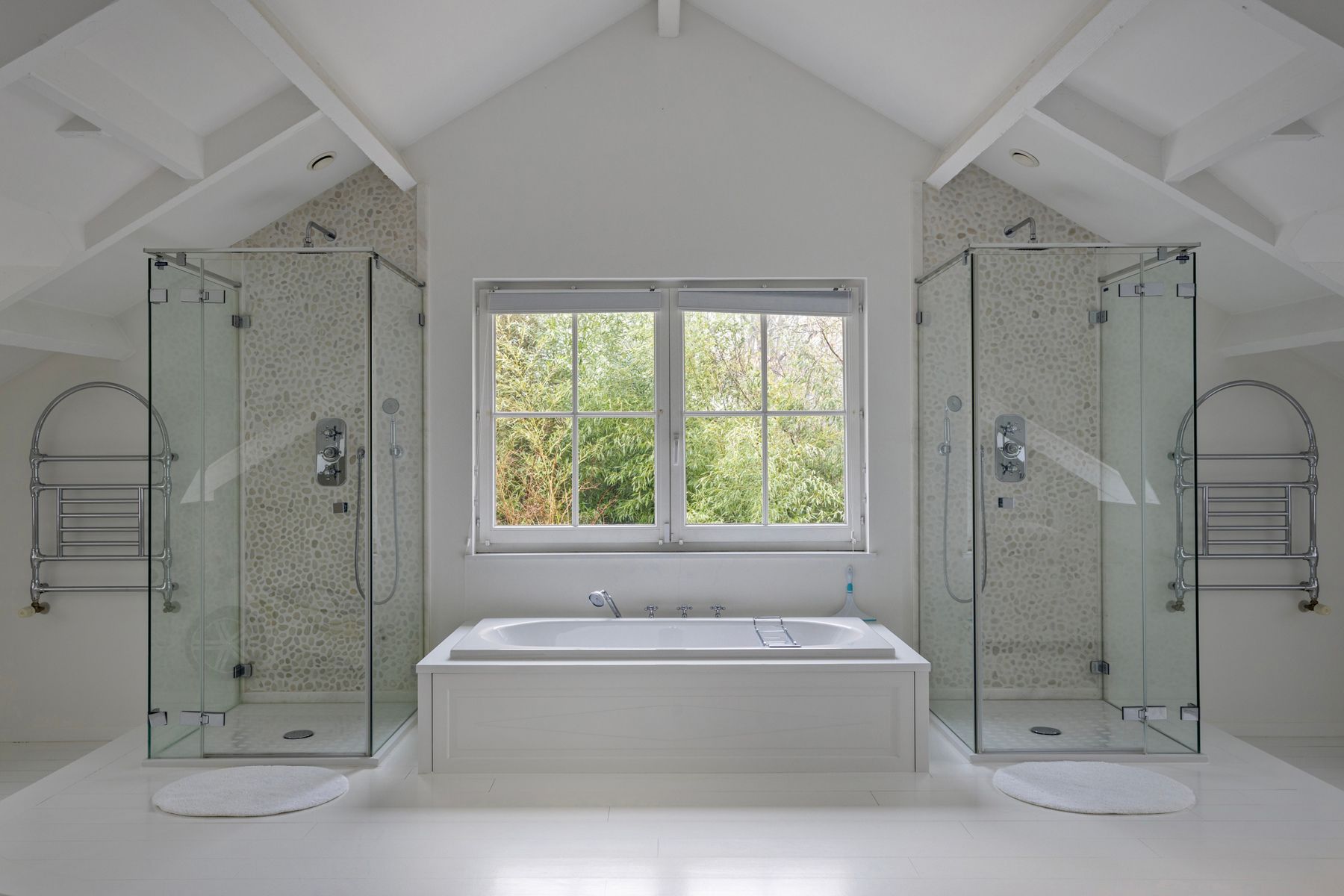 Exclusieve villa in Bois de Strihoux foto 10