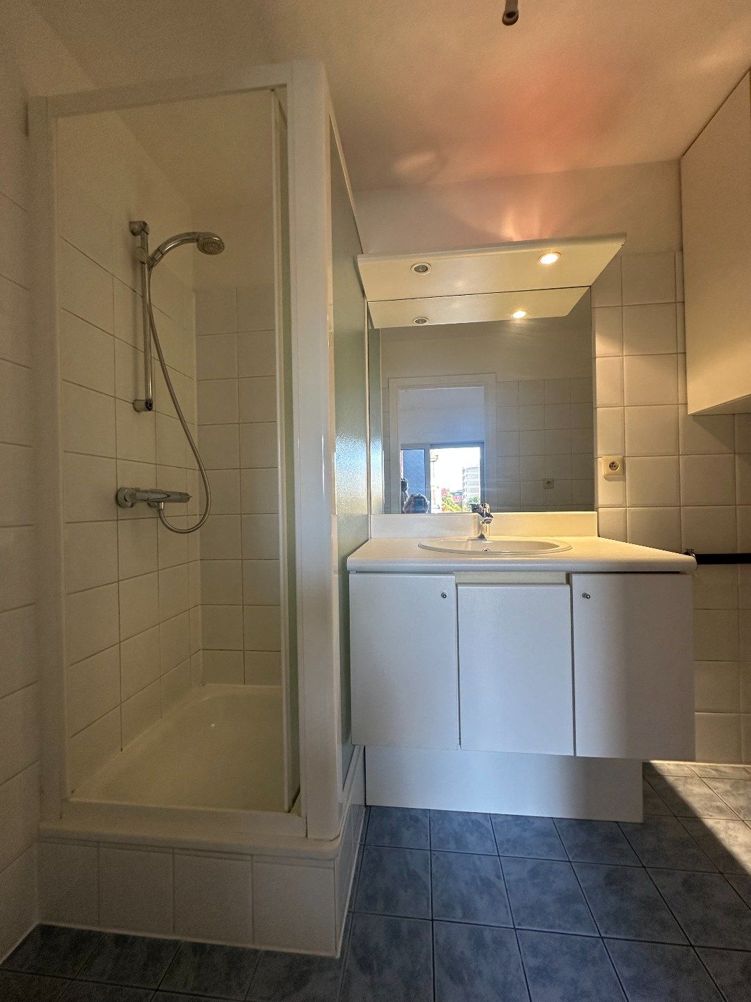 1-slpk app op ideale ligging met prachtig zicht foto 7