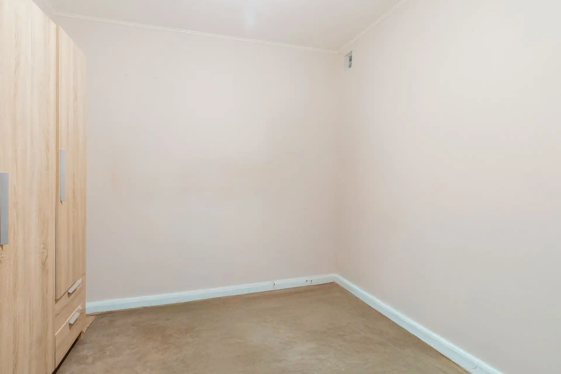 Lichtrijk 2‑slpk appartement met twee terrassen in Wilrijk! foto 13