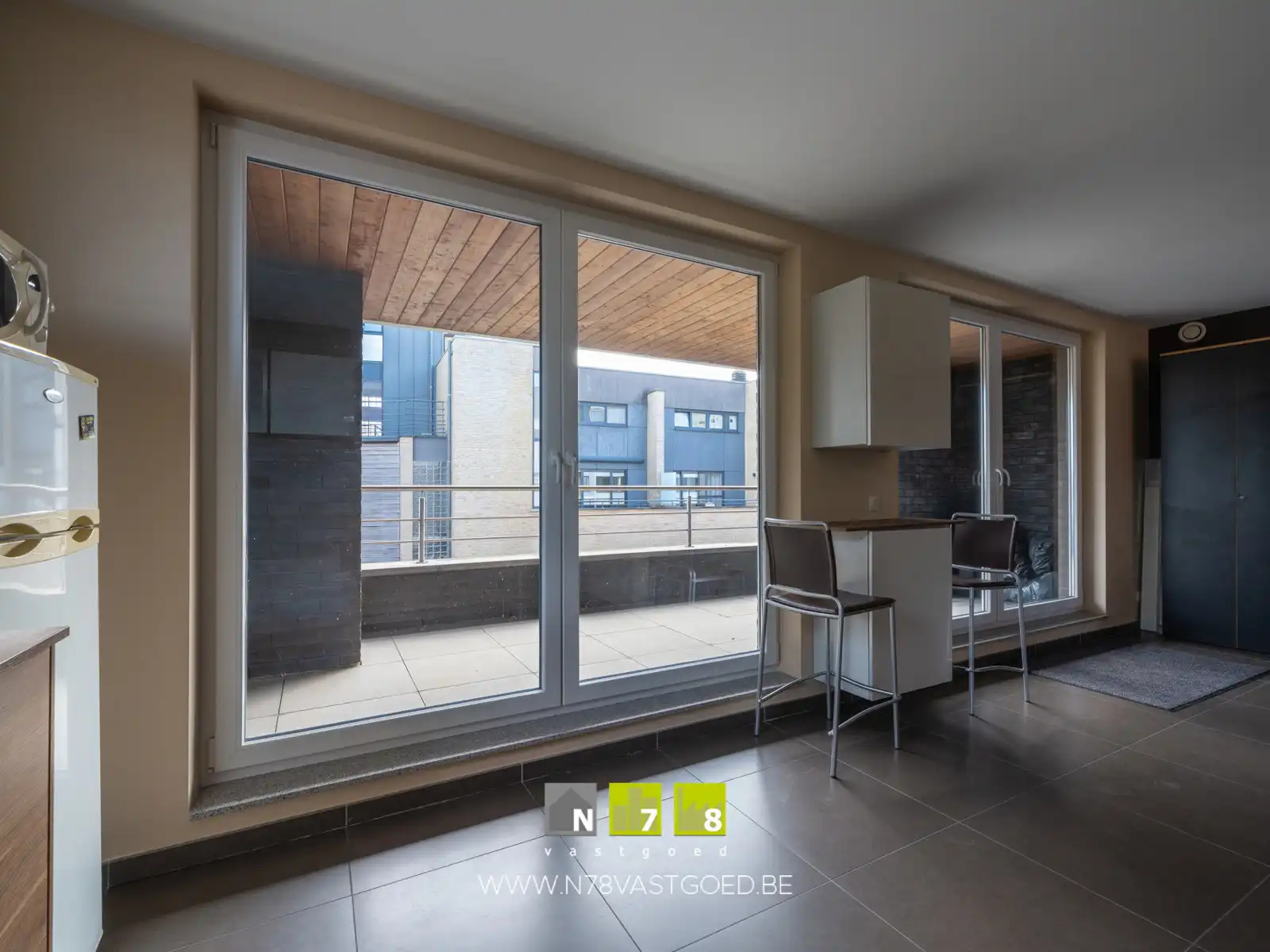 Appartement te koop foto 13