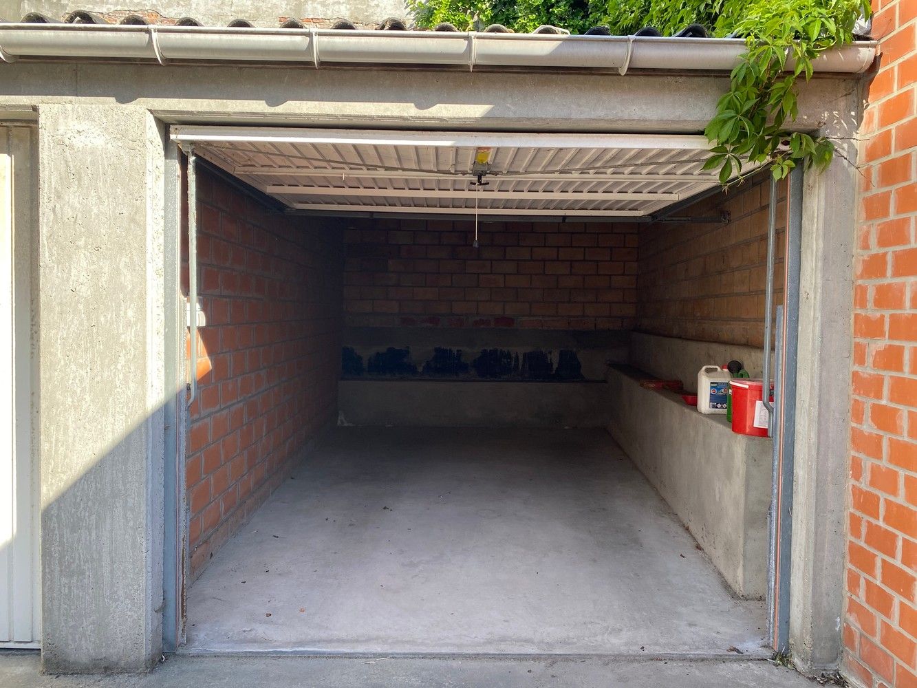 RESIDENTIE DE BOTERMAND foto 28