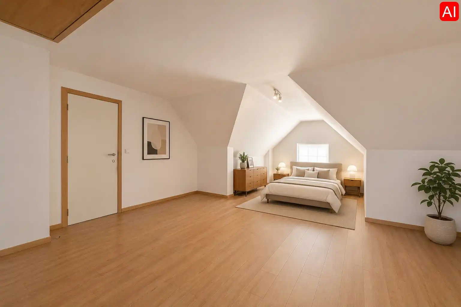 PERFECT ONDERHOUDEN STATIGE VILLA OP 1.121 m²  | ENERGIEVRIENDELIJK  foto 29