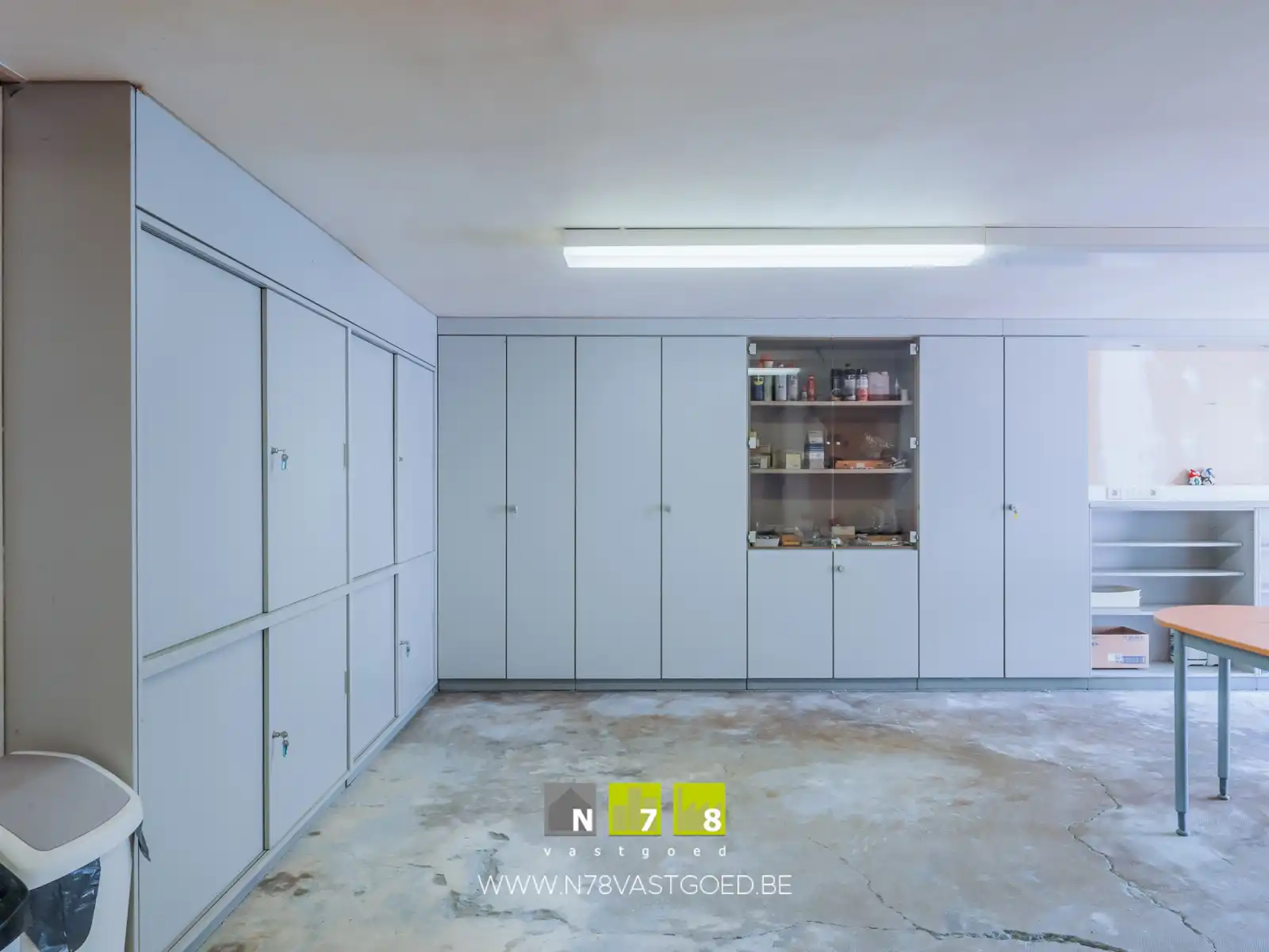 Huis te koop foto 21