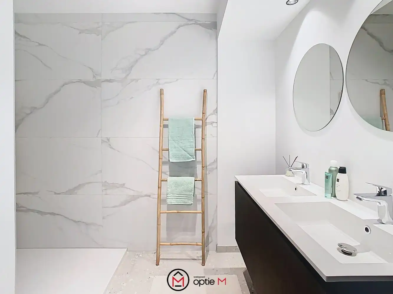 Wonen in het centrum van Hasselt? Ontdek dit project te koop foto 15