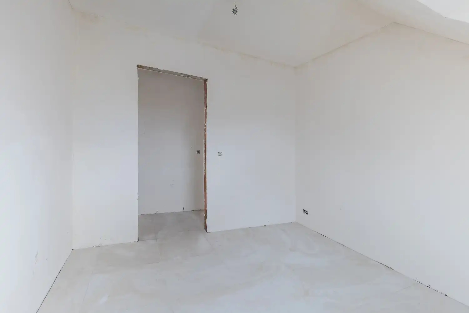 Exclusief duplex-appartement (nieuwbouw) in residentie 'CELAVIE' foto 26