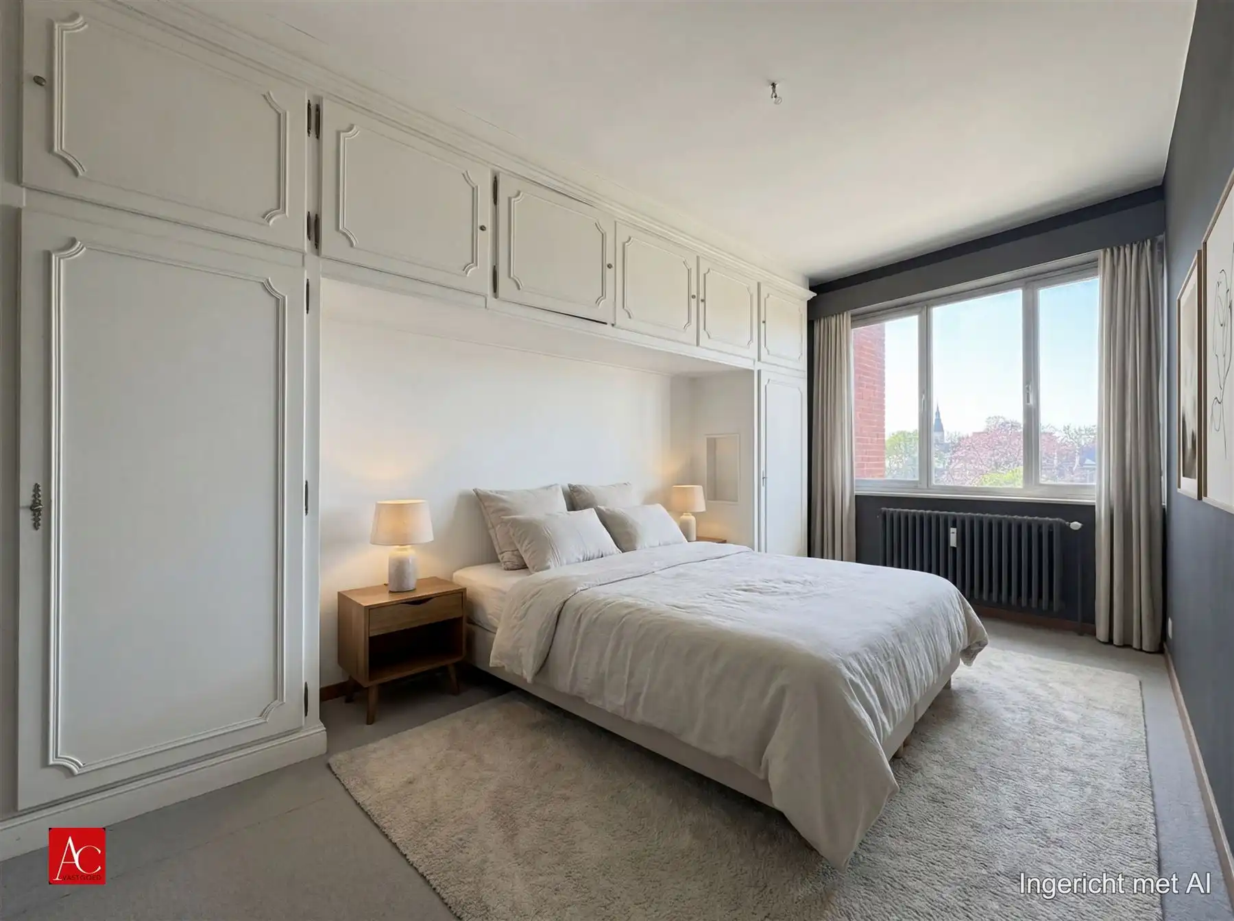 Handelspand met woonst- of ontwikkelingspotentieel foto 37