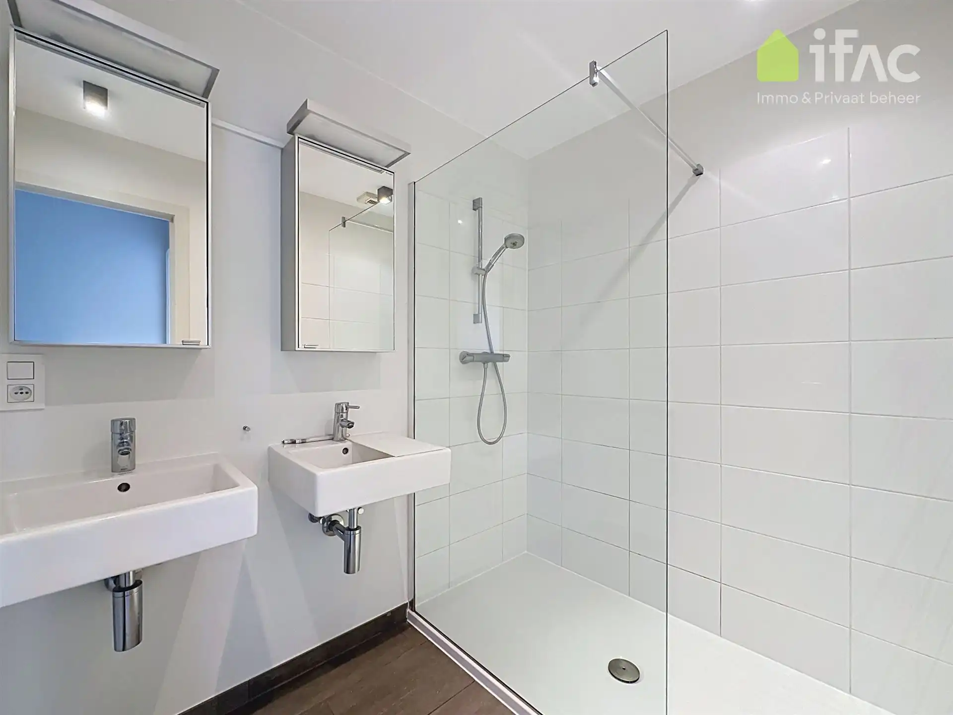 Prachtige luxueuze penthouse foto 7