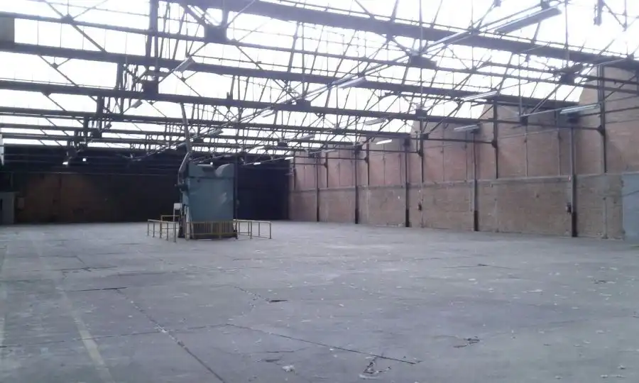 Motstraat 54, 2800 Mechelen foto 10