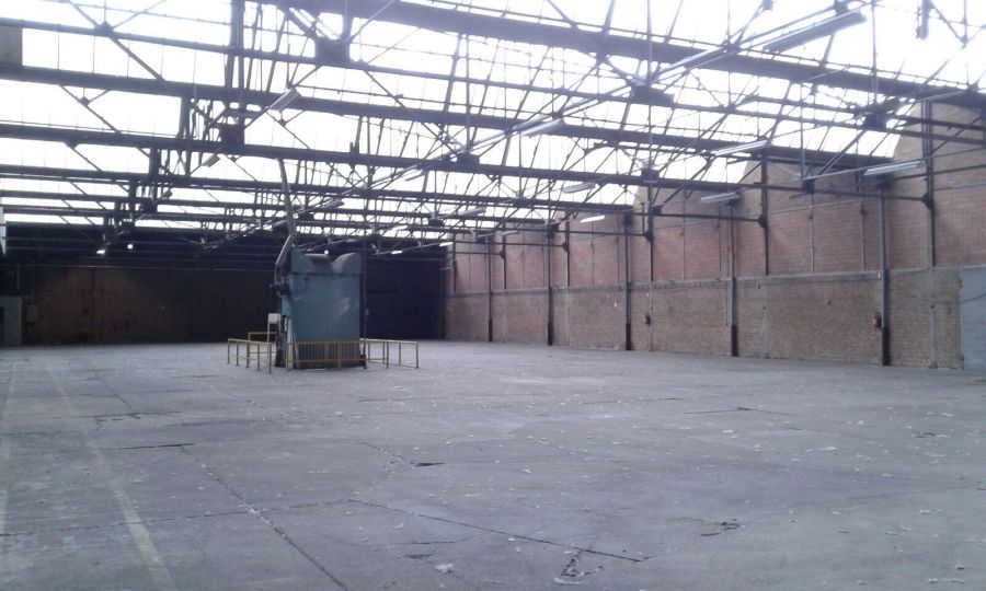 Motstraat 54, 2800 Mechelen foto 10