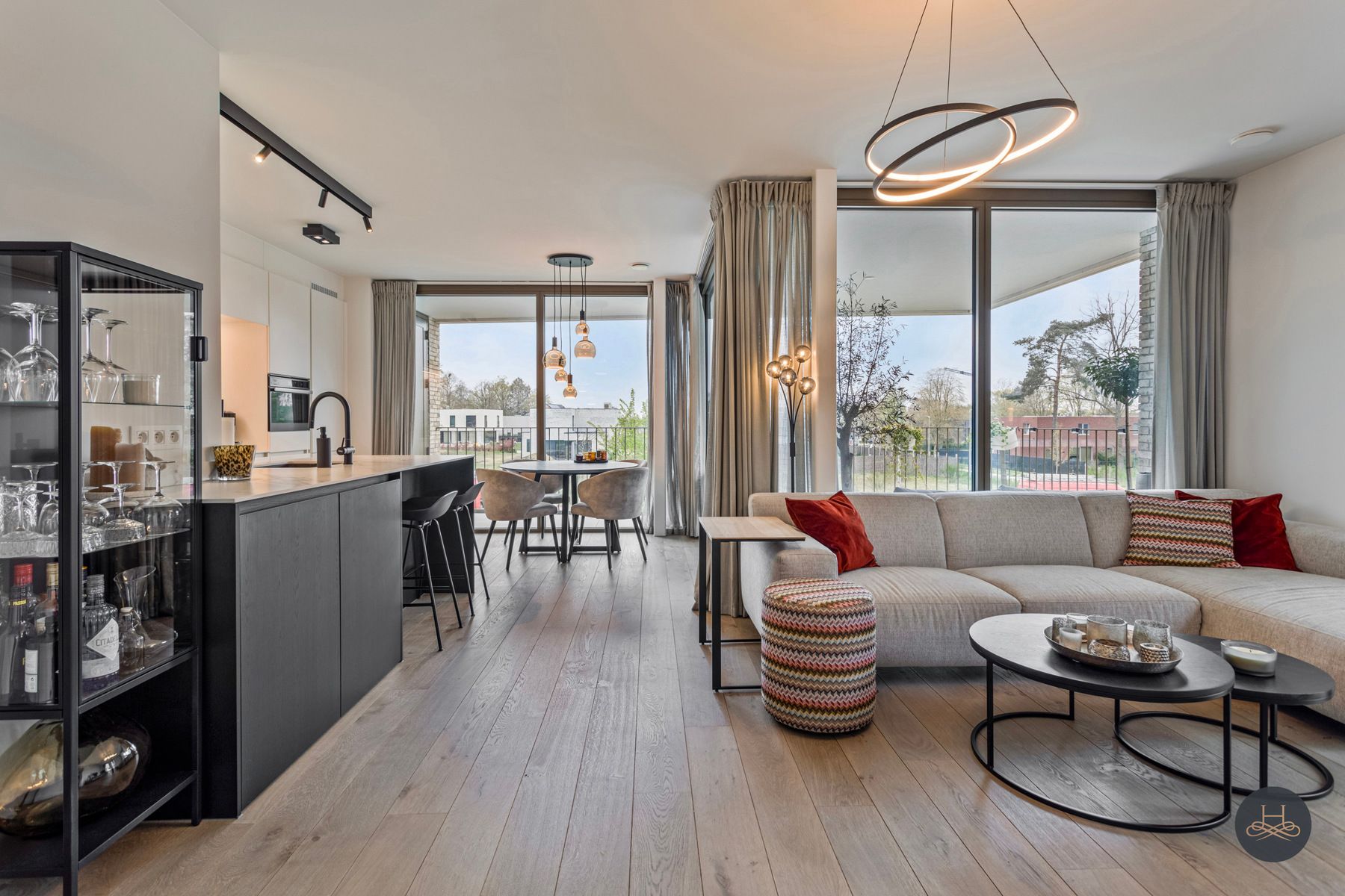 VERKOCHT BINNEN DE WEEK! foto 6