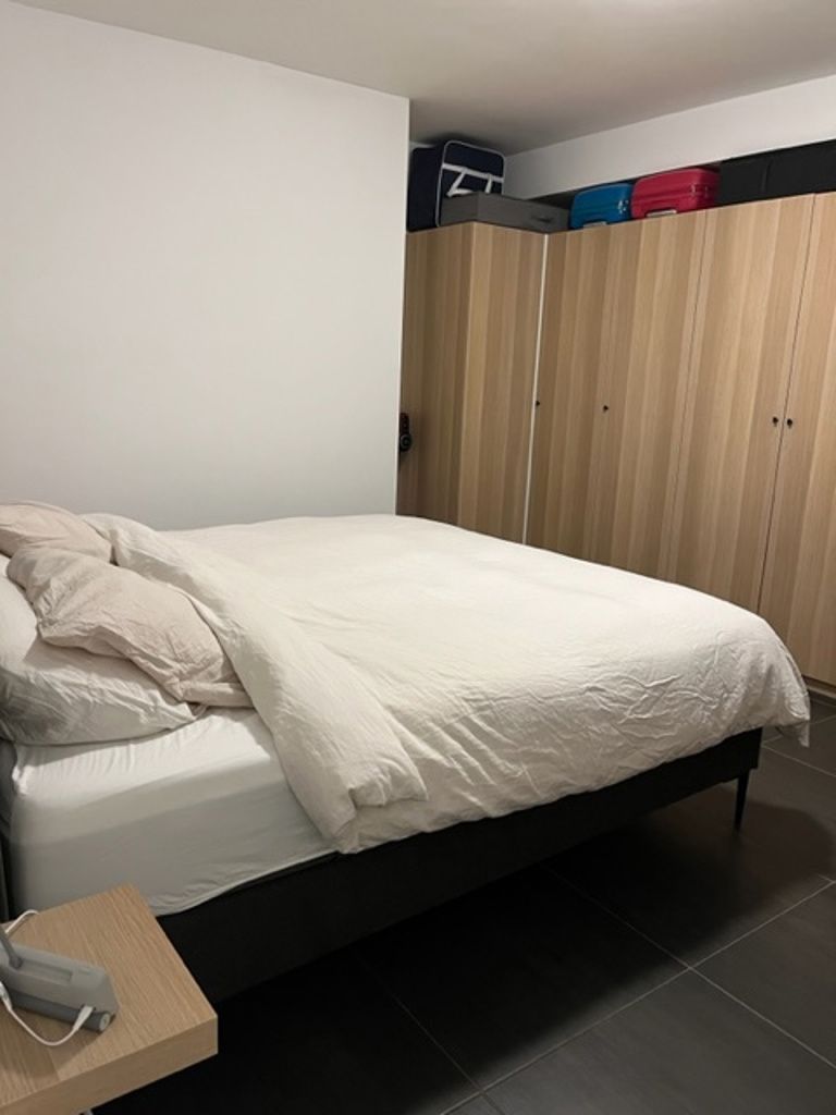 Appartement te huur foto 6