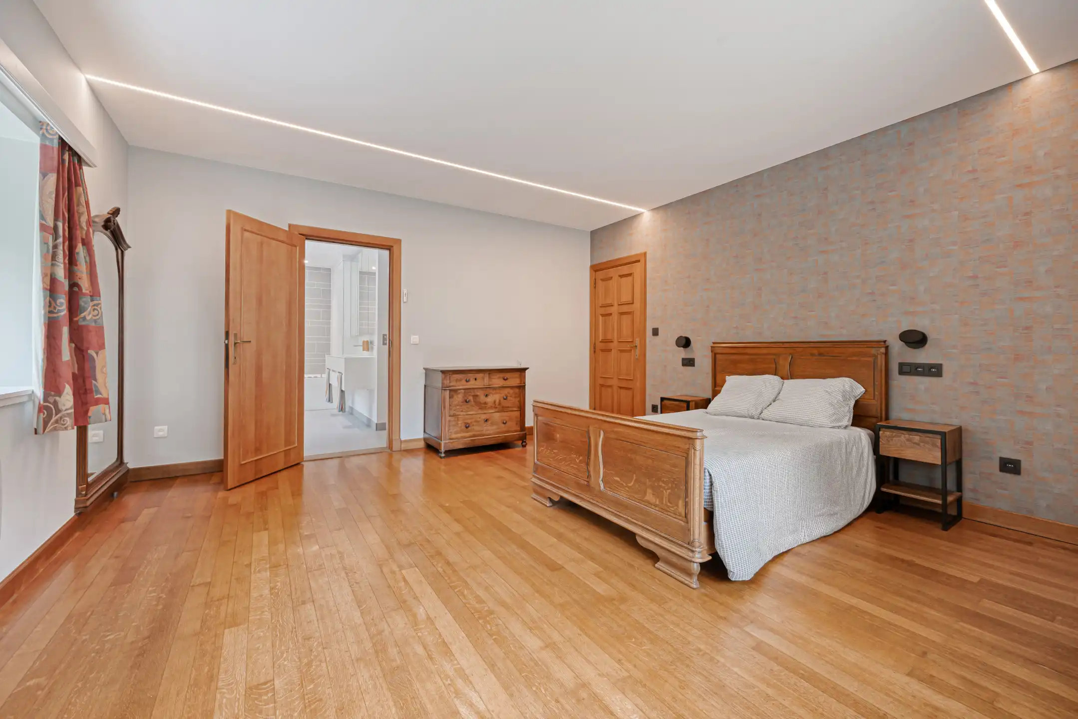 Exclusieve villa te Lier foto 23