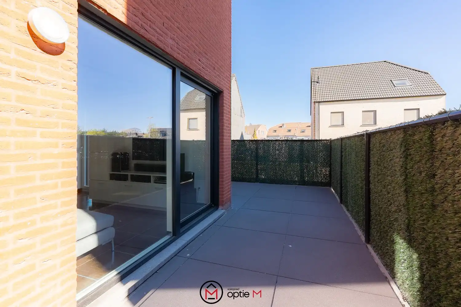 Instapklare ruime woning te koop kortbij het centrum van Hasselt foto 30