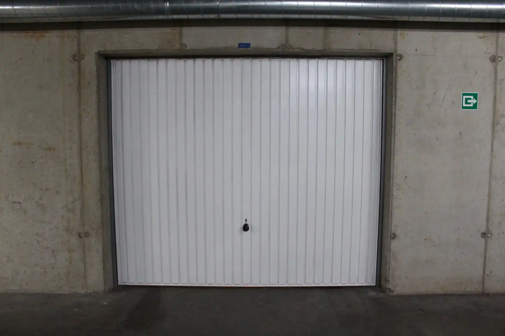 Ruim 3-slaapkamer appartement in het centrum van Lommel, foto 23