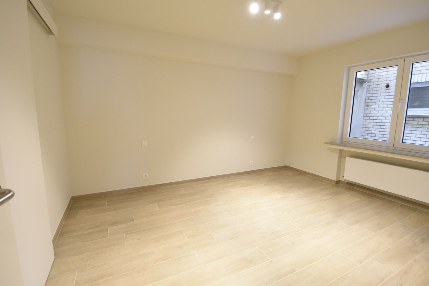 Appartement te huur foto 13