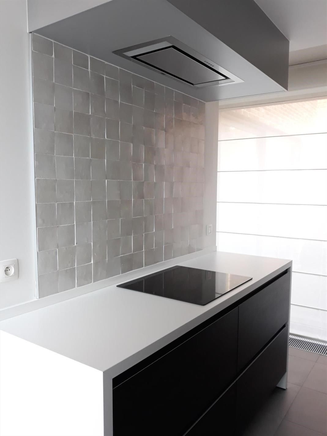 Instapklaar gelijkvloers appartement in het centrum van Diepenbeek foto 3