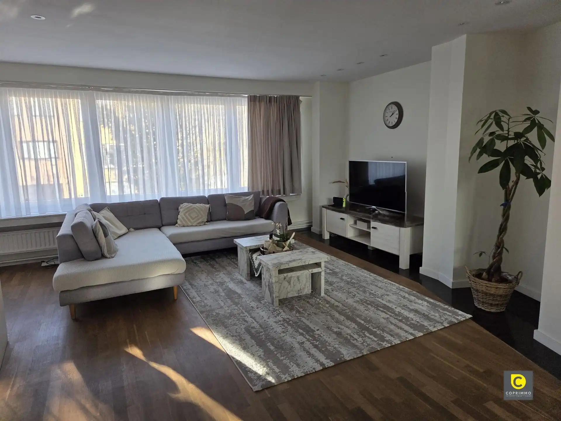 Woning:4 a 5 slk. op Z perceel foto 26