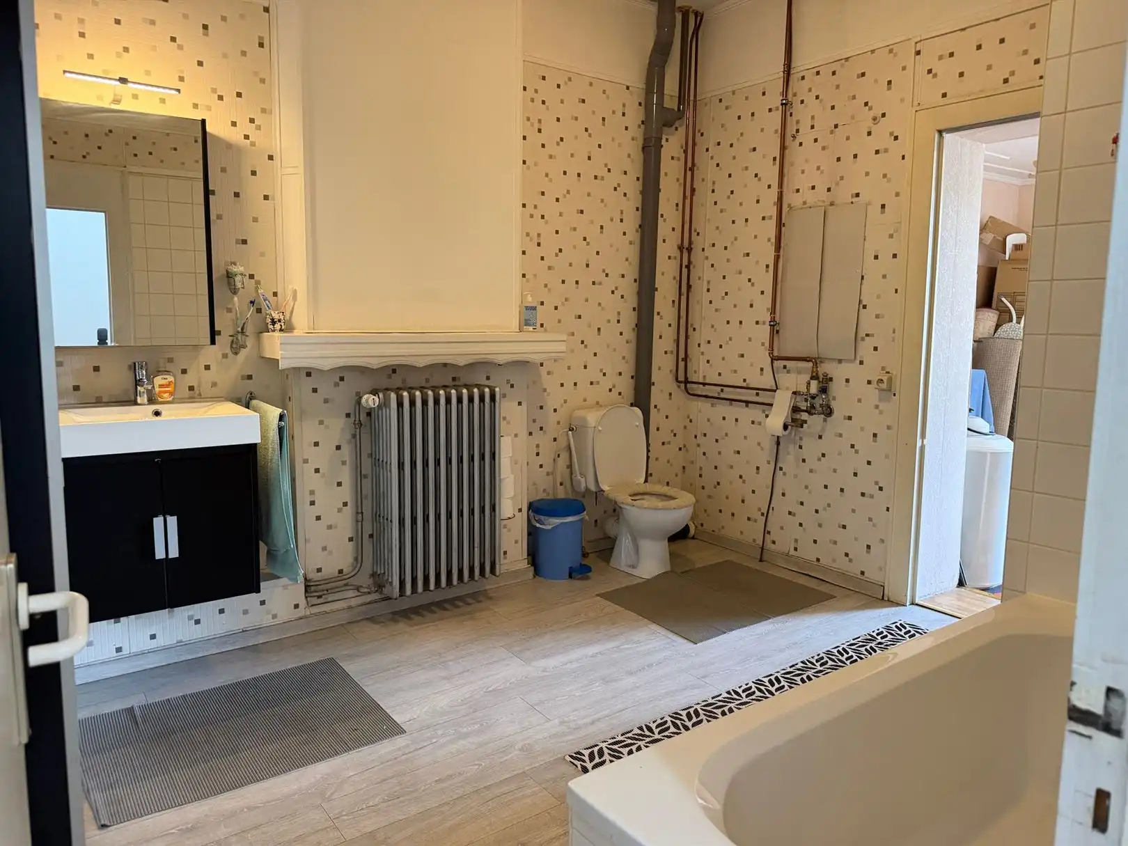 Huis foto 24
