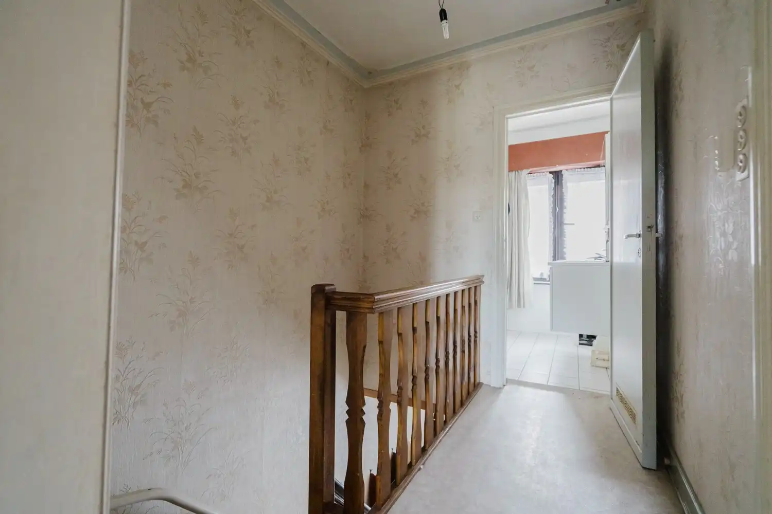 WONING MET 3 SLPK foto 13