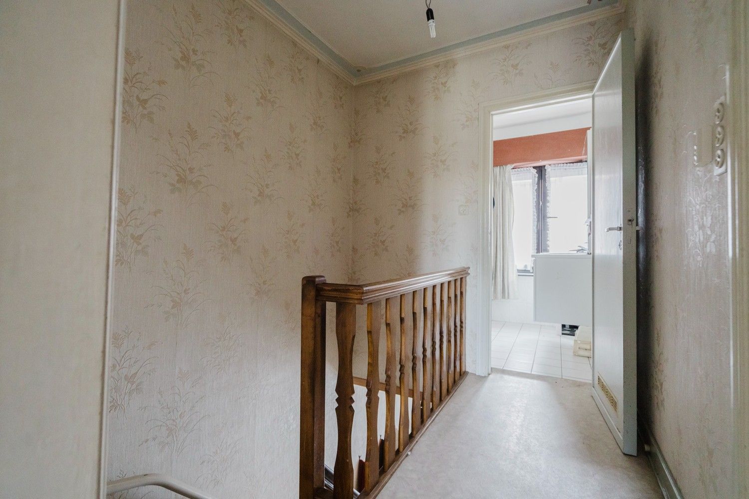 WONING MET 3 SLPK foto 13