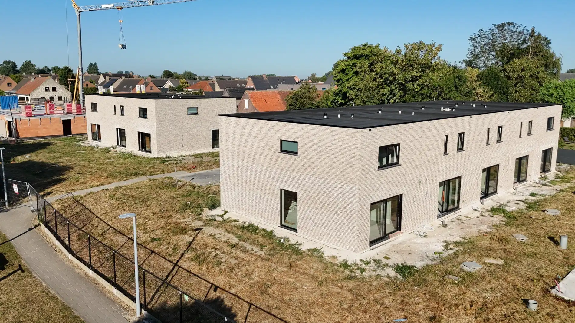 Woning met 3 slaapkamers te Proven  foto 10