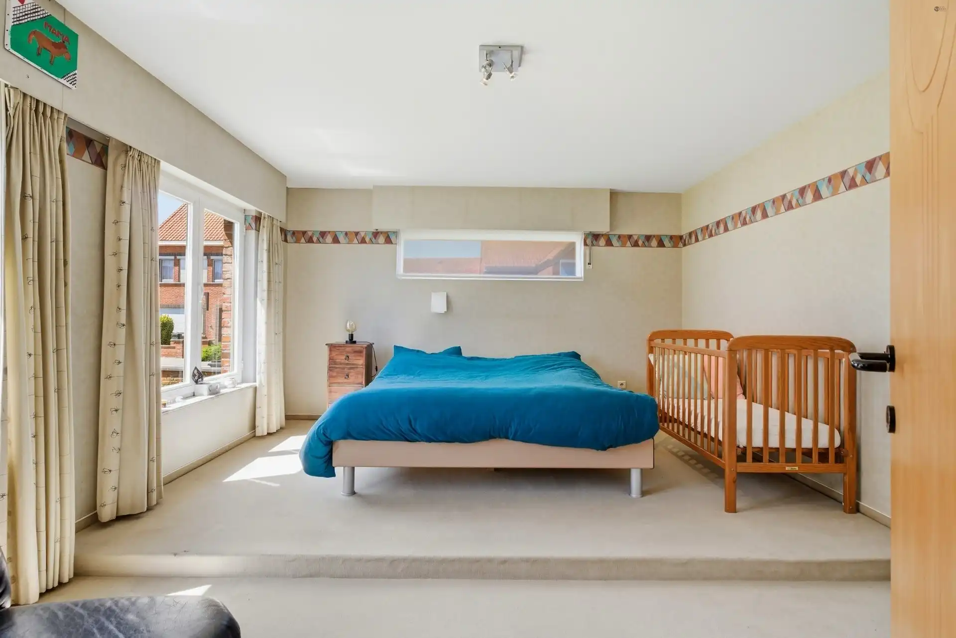 energiezuinig en asbestvrije woning  foto 13