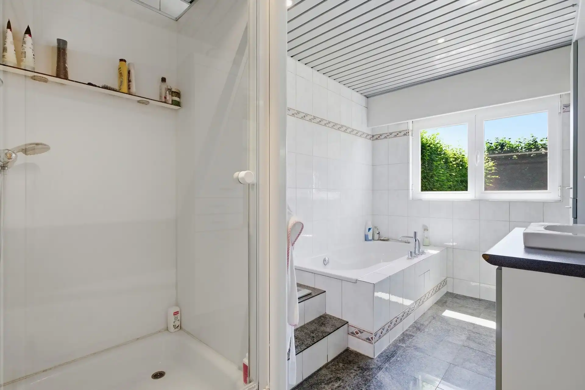energiezuinig en asbestvrije woning  foto 13