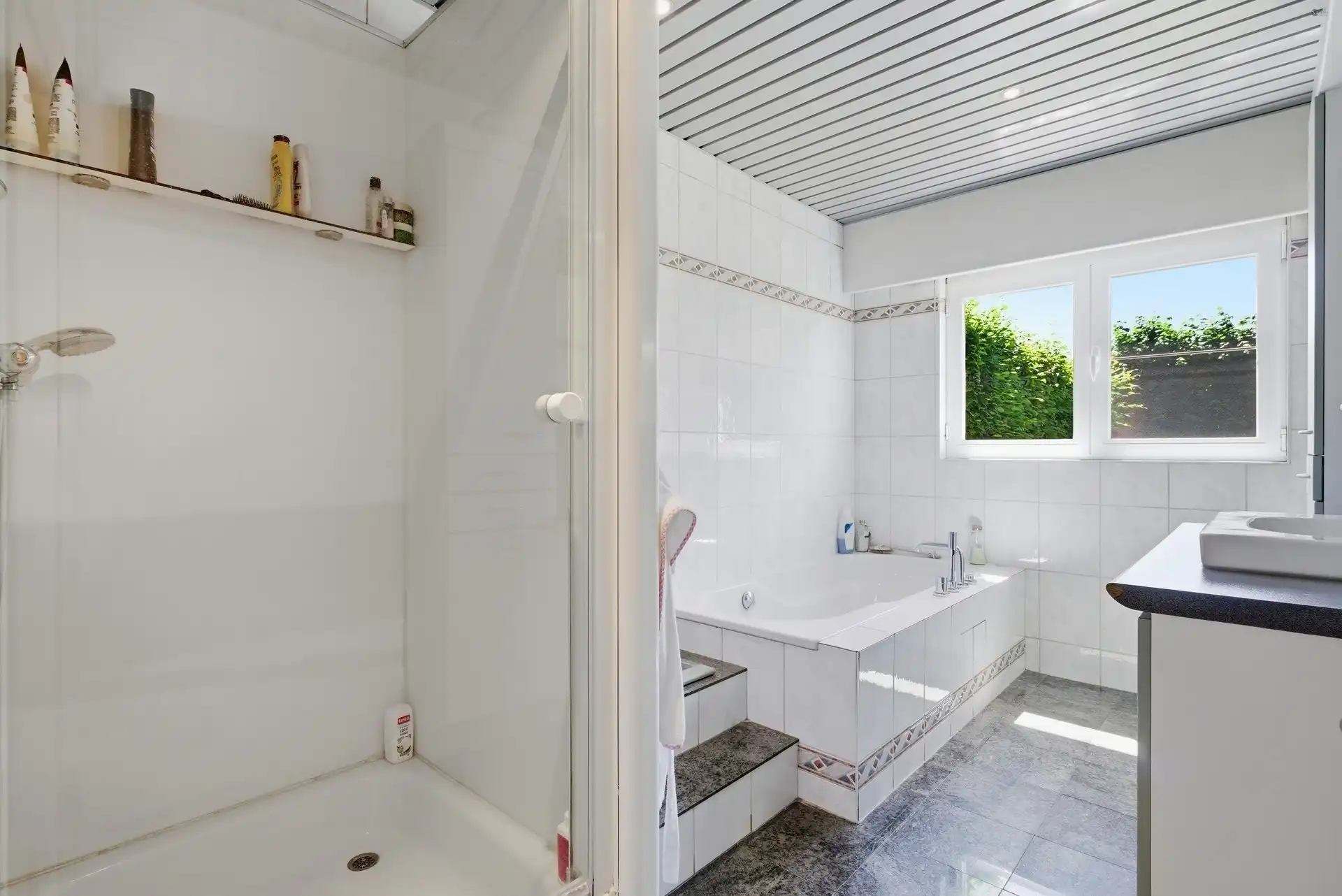 energiezuinig en asbestvrije woning  foto 13
