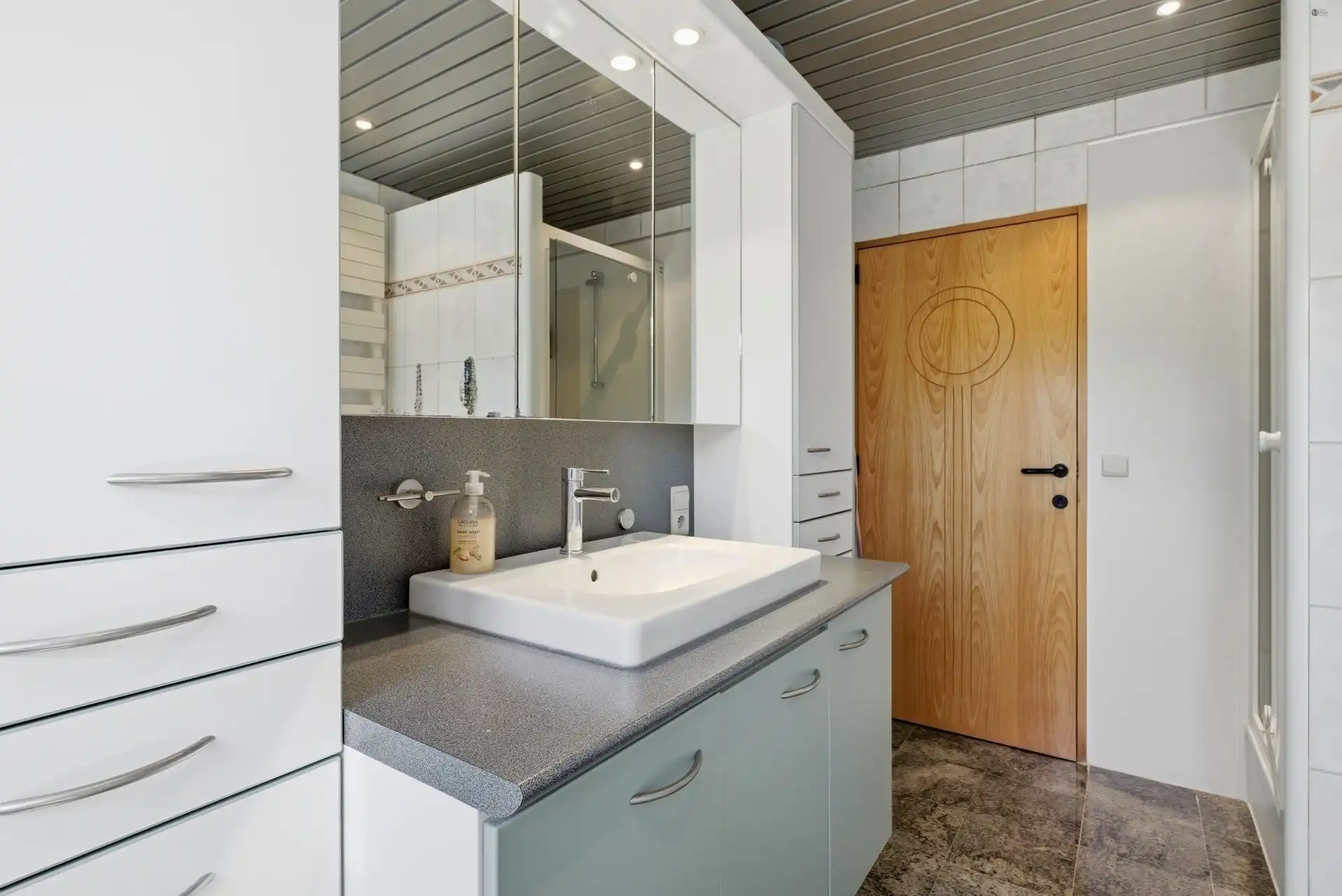 energiezuinig en asbestvrije woning  foto 13