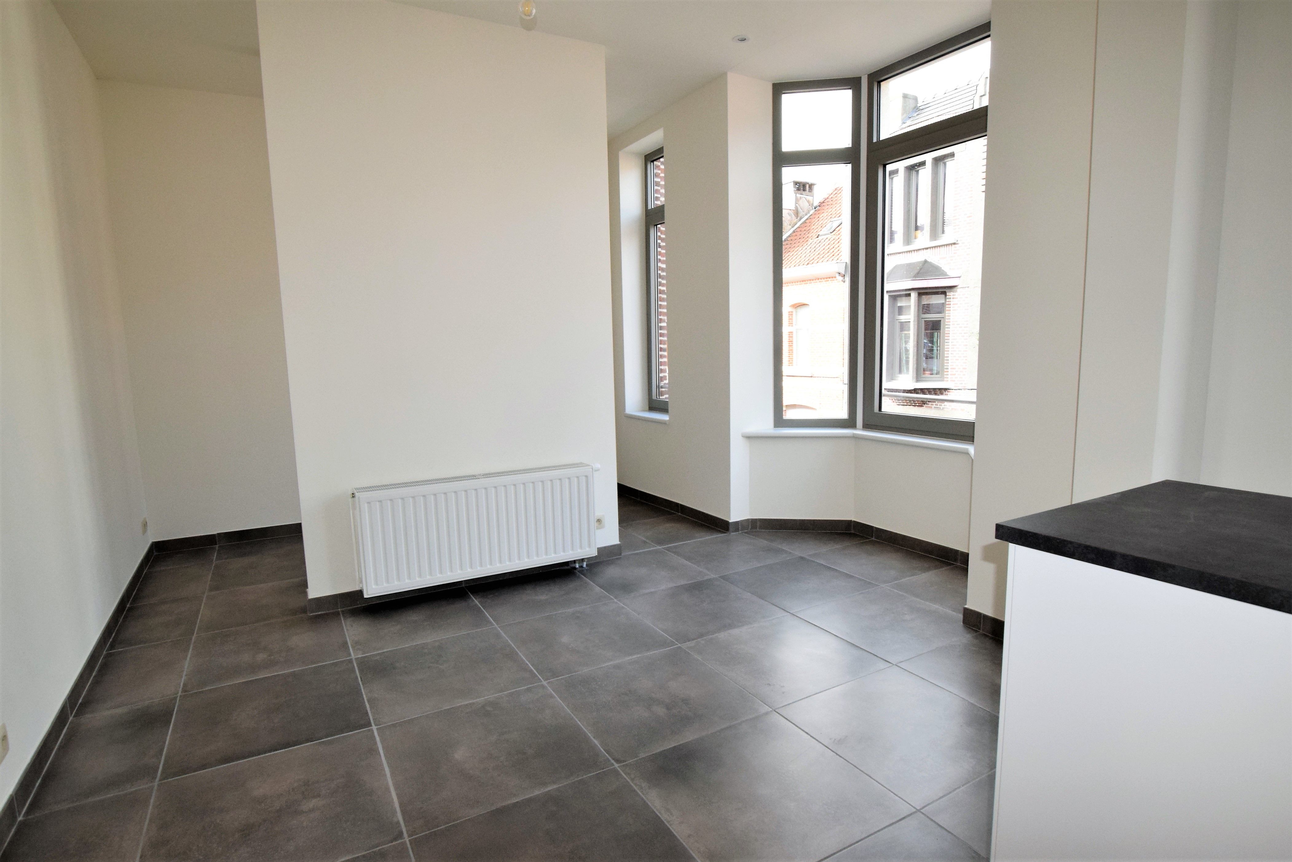 Huis te huur foto 4