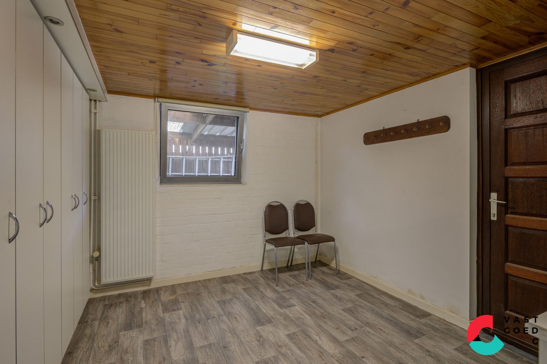 Appartement te koop foto 19