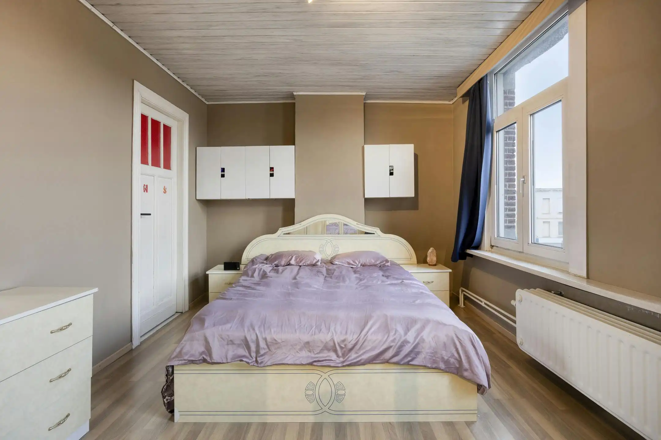 Huis te koop in Deurne aan de Lakborslei  foto 11