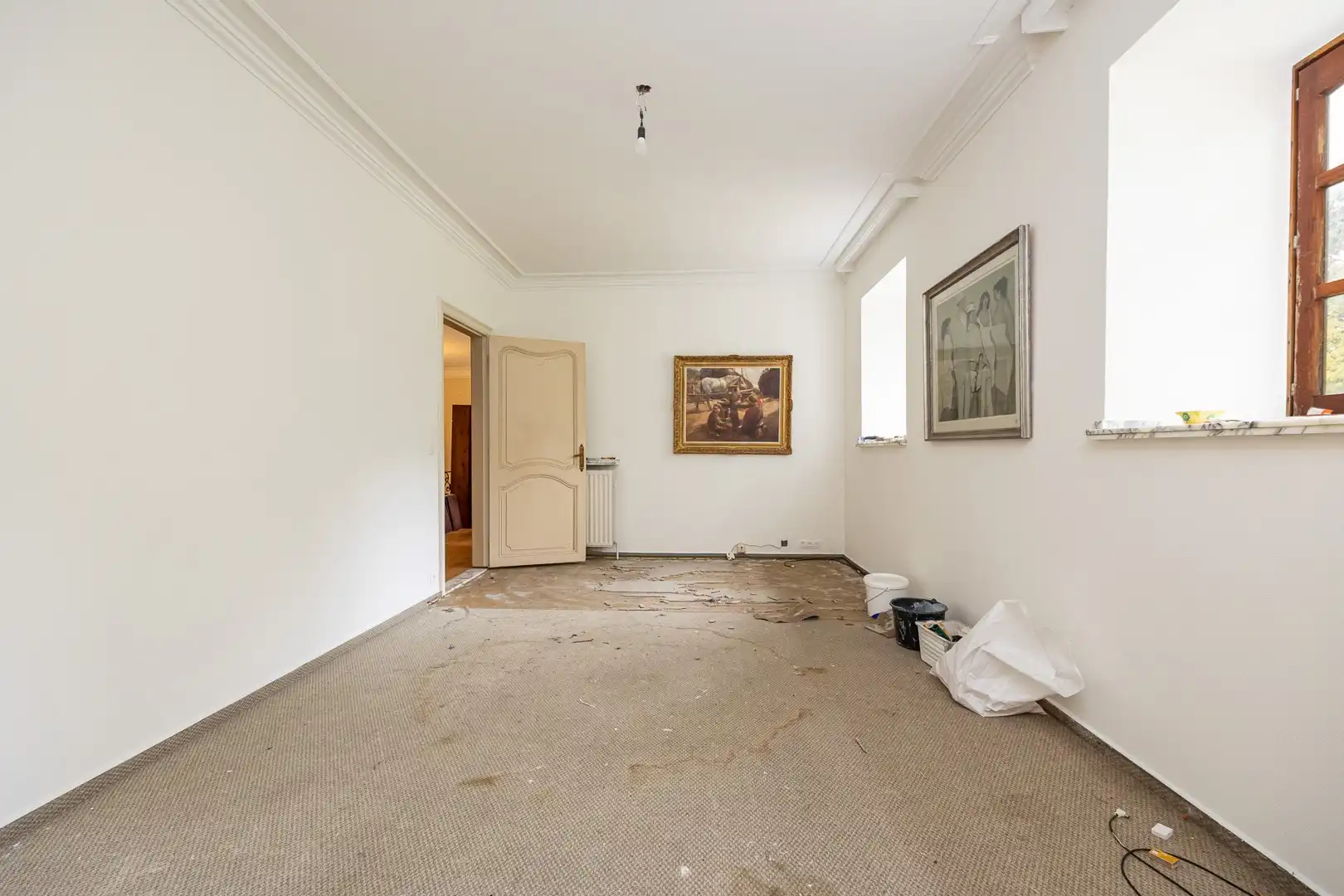 VILLA foto 17