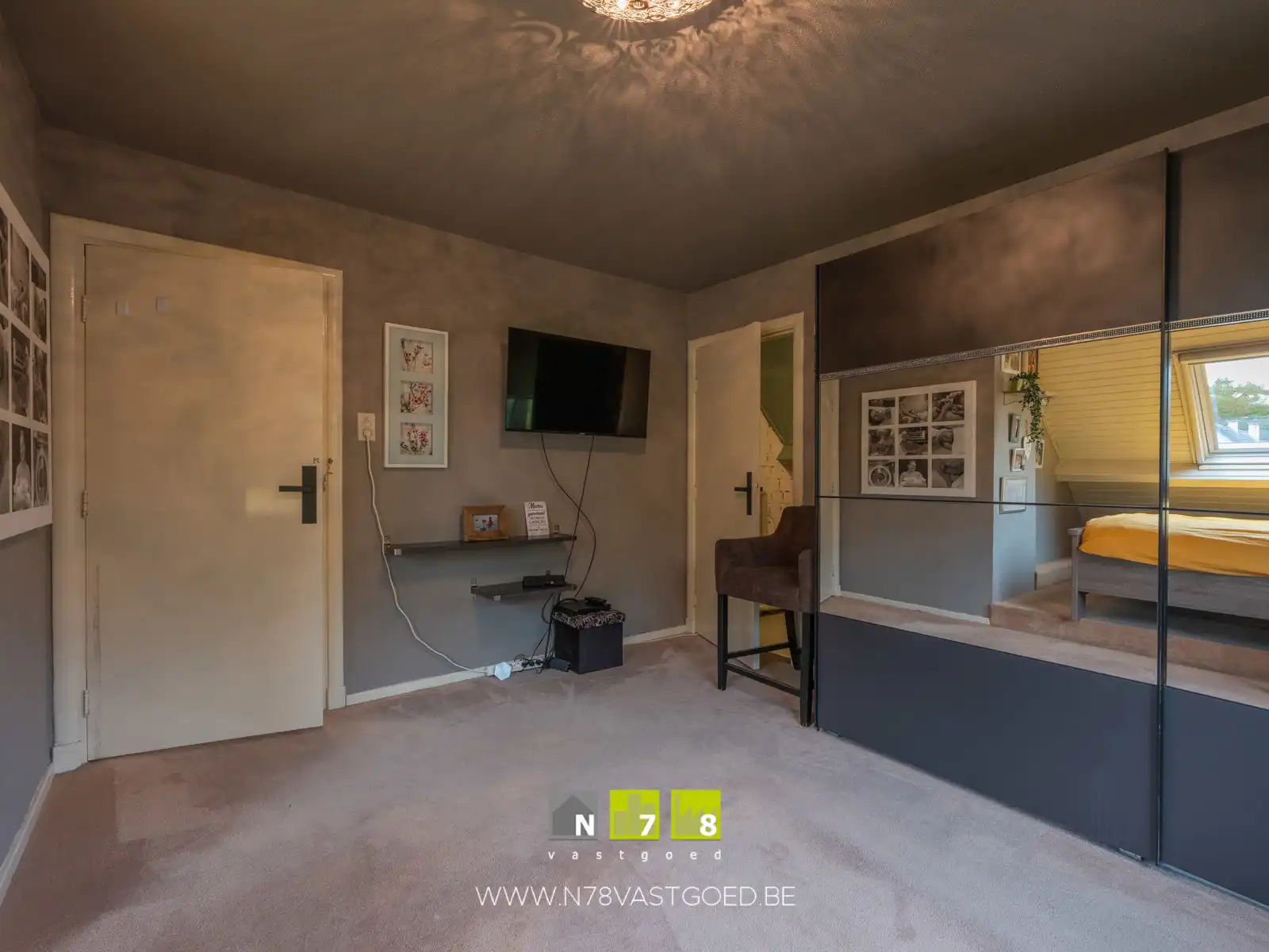 Huis te koop foto 36