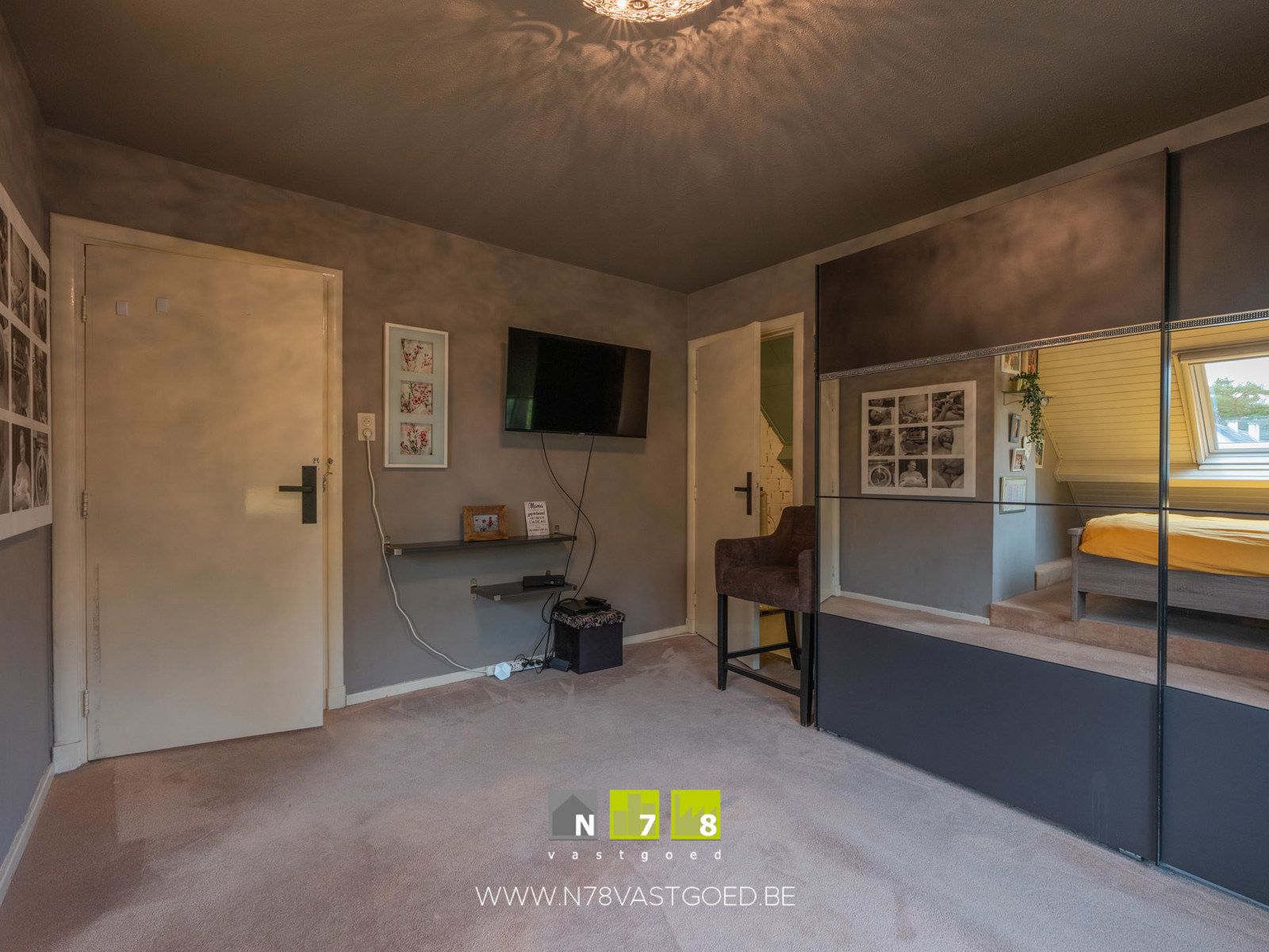 Huis te koop foto 36