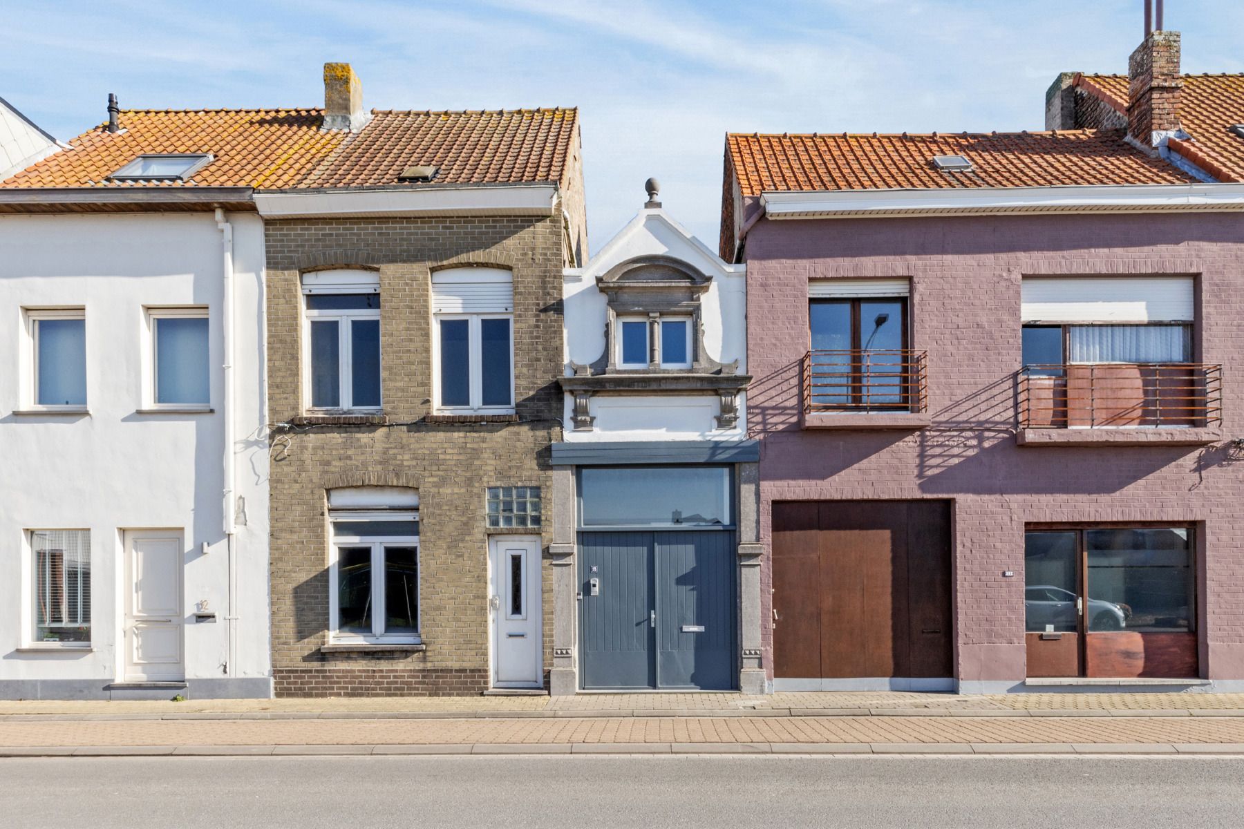 ()=>{if(producerUpdateValueVersion(node),producerAccessed(node),node.value===ERRORED)throw node.error;return node.value} Brugsesteenweg 16 - 8420 De Haan Wenduine