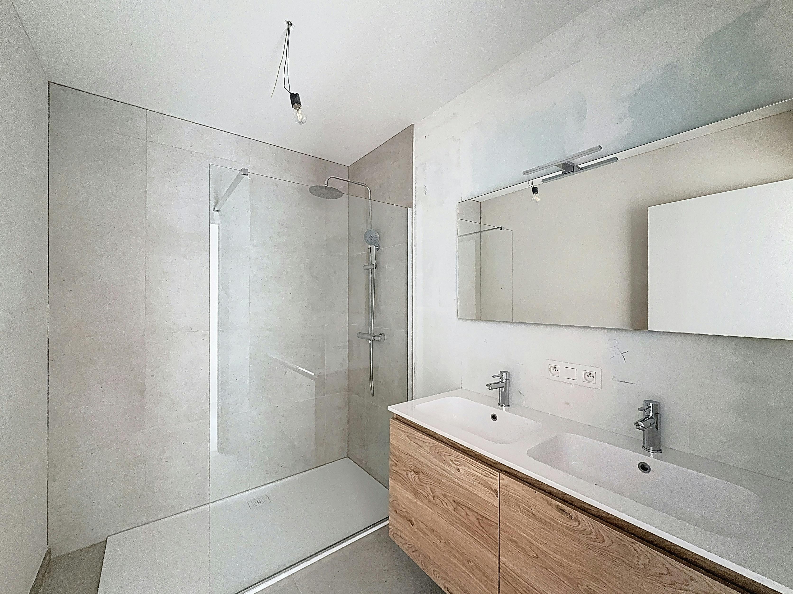 Appartement met drie slaapkamers te koop in Vichte foto 15