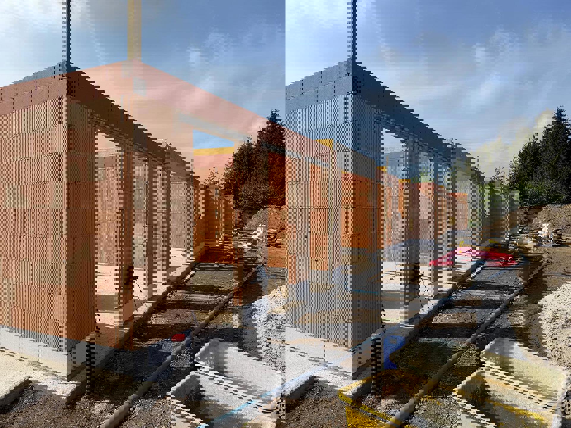 ()=>{if(producerUpdateValueVersion(node),producerAccessed(node),node.value===ERRORED)throw node.error;return node.value} Stationssteenweg 247 - 2560 Kessel