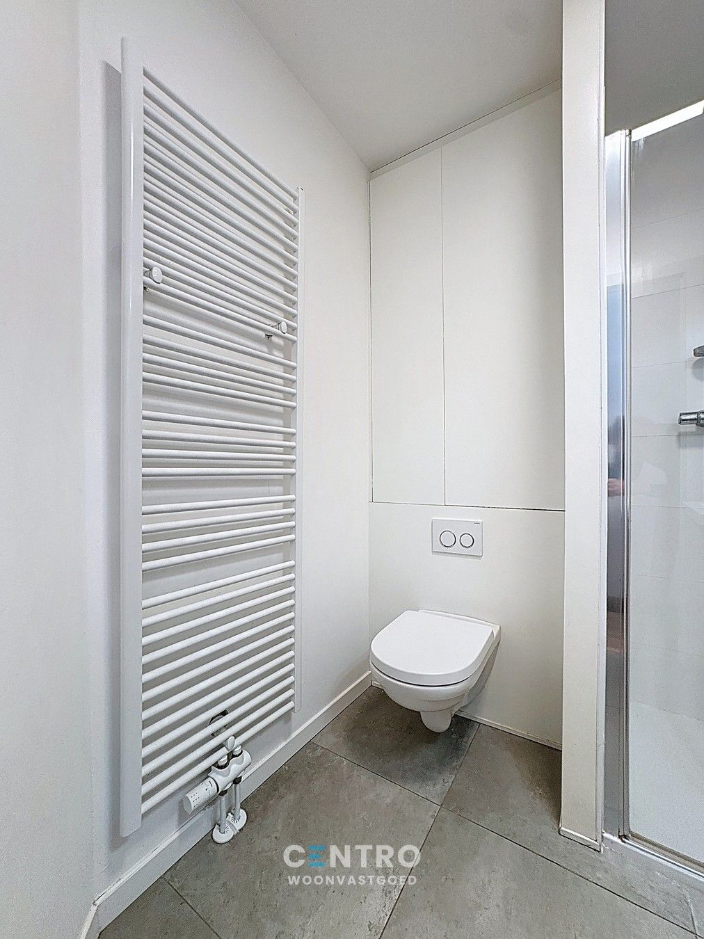 LEUK en betaalbaar appartement met 2 à 3 slpks op wandelafstand van de Grote Markt! foto 8